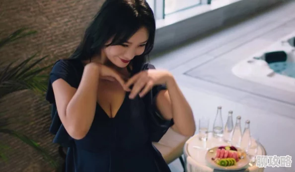 国产精品久久久久网站内容持续更新,每日精彩不断敬请期待 国产精品久久久久网站内容持续更新,每日精彩不断敬请期待