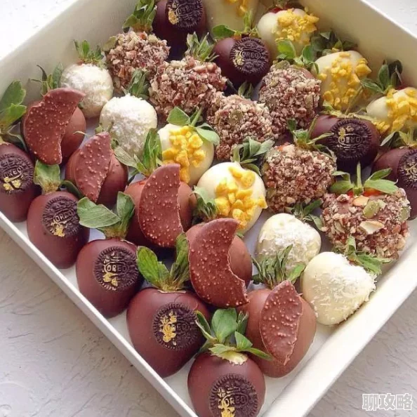 学长迈开腿尝尝你的草莓近日校园内流传出一则关于草莓的趣味活动吸引了众多同学参与 学长迈开腿尝尝你的草莓近日校园内流传出一则关于草莓的趣味活动吸引了众多同学参与