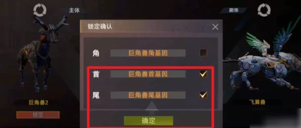 蔚蓝战争新篇章:第三章战役打法心得揭秘,挑战与策略的双重升级才刚刚启程 蔚蓝战争新篇章:第三章战役打法心得揭秘,挑战与策略的双重升级才刚刚启程
