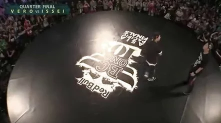 亚洲精品视频专区精彩内容持续更新敬请期待更多高清资源