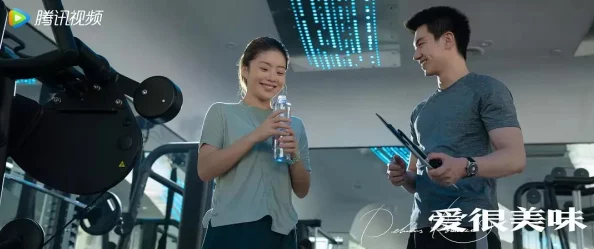 总裁要追妻免费阅读已更新至第100章火热追妻进行时