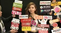 性69式视频在线观看免费高清完整版现已上线