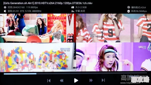 性69式视频在线观看免费高清完整版现已上线