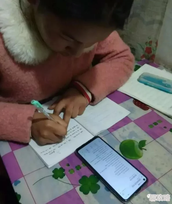 男人j进女人j两人在昏暗的房间里探索着彼此的渴望 男人j进女人j两人在昏暗的房间里探索着彼此的渴望