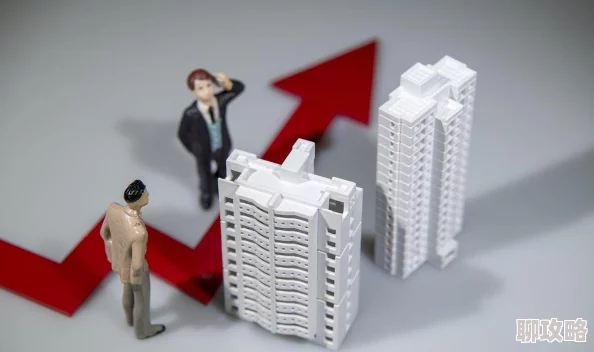 男人j进女人j两人在昏暗的房间里探索着彼此的渴望 男人j进女人j两人在昏暗的房间里探索着彼此的渴望