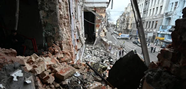 2024最新攻略:无尽之剑命运超级挑战模式BOSS高效打法技巧分享 2024最新攻略:无尽之剑命运超级挑战模式BOSS高效打法技巧分享