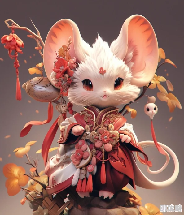 2024最新攻略:无尽之剑命运超级挑战模式BOSS高效打法技巧分享 2024最新攻略:无尽之剑命运超级挑战模式BOSS高效打法技巧分享