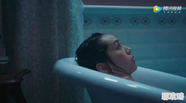 噗嗤噗嗤粘腻白浊液体bl两人在浴室秘密幽会缠绵悱恻 噗嗤噗嗤粘腻白浊液体bl两人在浴室秘密幽会缠绵悱恻