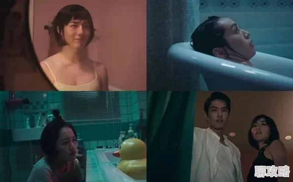 噗嗤噗嗤粘腻白浊液体bl两人在浴室秘密幽会缠绵悱恻 噗嗤噗嗤粘腻白浊液体bl两人在浴室秘密幽会缠绵悱恻