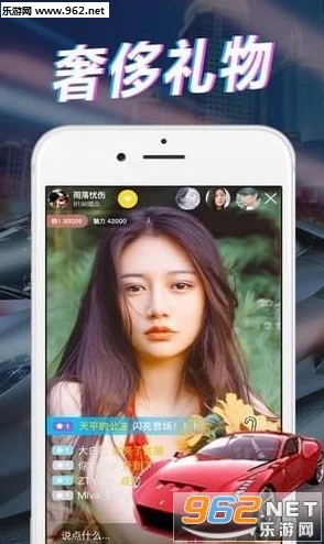 三级高清毛片视频资源更新至第8集完整版已上线