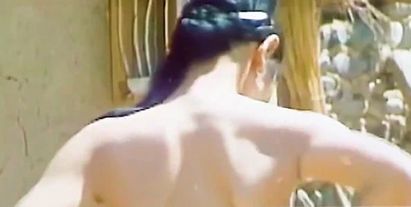 美女脱精光让男生摸屁屁视频资源更新下载地址已发布 美女脱精光让男生摸屁屁视频资源更新下载地址已发布