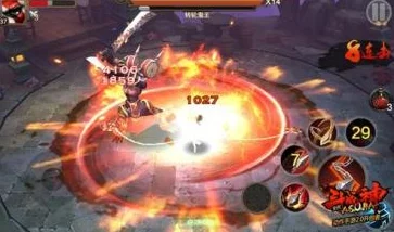 全民斗战神今日震撼开启不限号全平台公测,全新游戏内容抢鲜体验! 全民斗战神今日震撼开启不限号全平台公测,全新游戏内容抢鲜体验!