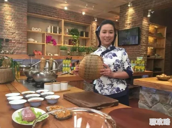 公在客厅里吃我奶妈妈做好饭喊我们去吃饭了 公在客厅里吃我奶妈妈做好饭喊我们去吃饭了