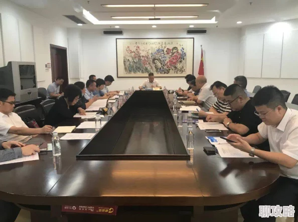 gogogo大但人文艺术项目筹备工作稳步推进各项工作有序开展 gogogo大但人文艺术项目筹备工作稳步推进各项工作有序开展