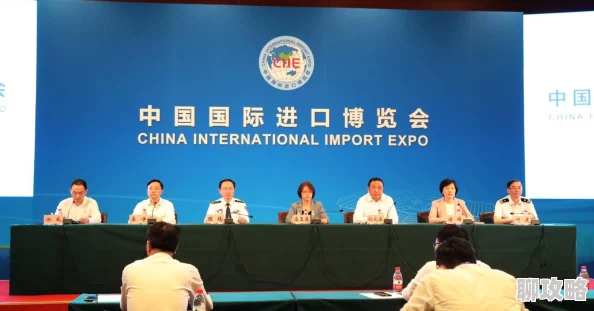 gogogo大但人文艺术项目筹备工作稳步推进各项工作有序开展 gogogo大但人文艺术项目筹备工作稳步推进各项工作有序开展