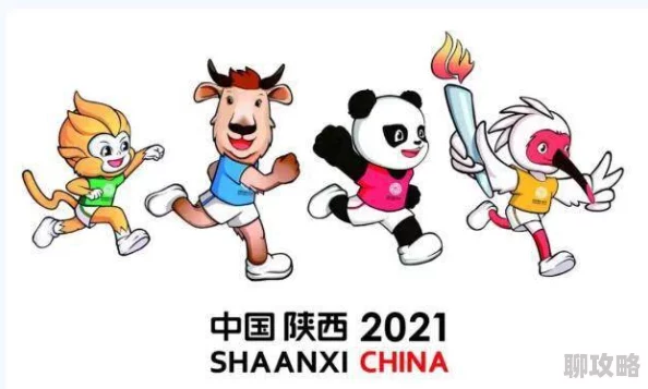 gogogo大但人文艺术项目筹备工作稳步推进各项工作有序开展 gogogo大但人文艺术项目筹备工作稳步推进各项工作有序开展