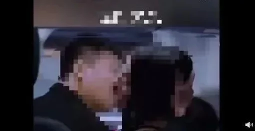 男生插入女生视频资源更新至第5集完整版高清下载