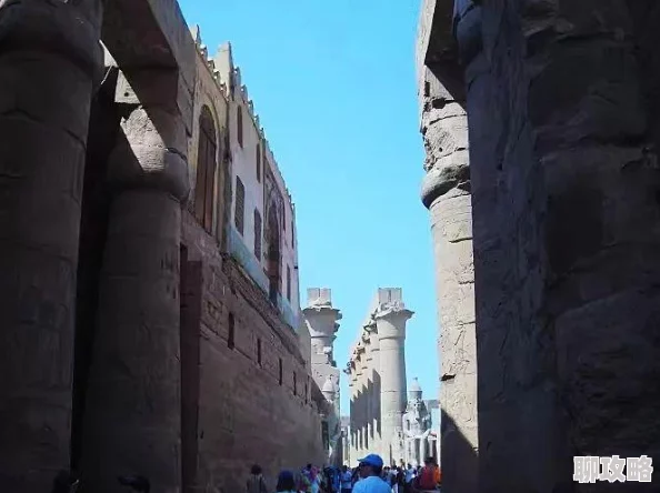 CF手游新攻略:刀僵尸失落神庙最新卡点位与高效作战技巧揭秘 CF手游新攻略:刀僵尸失落神庙最新卡点位与高效作战技巧揭秘