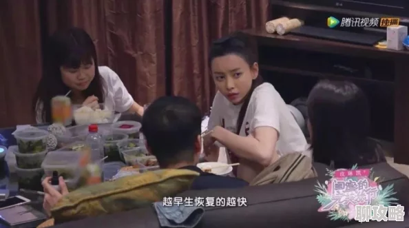 我是高中放荡女h文更新至第5章浴室里的秘密 我是高中放荡女h文更新至第5章浴室里的秘密