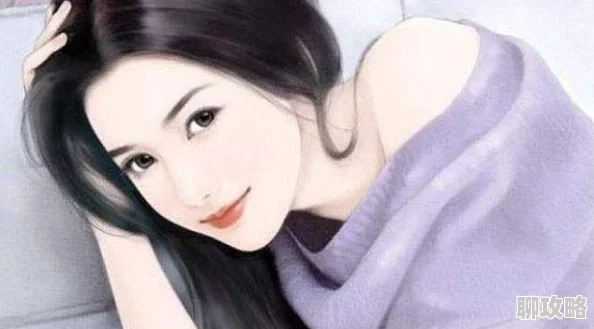 污黄小说最新章节已更新至第一百二十章情迷山野