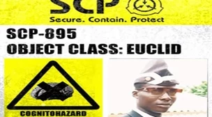 乱色欧美激惰影片后期制作已完成，即将上线各大平台敬请期待