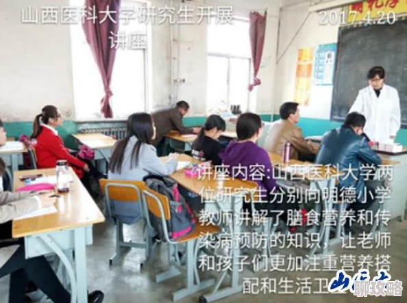 夏文博圆满完成暑期社会实践活动提升专业技能和社会责任感 夏文博圆满完成暑期社会实践活动提升专业技能和社会责任感