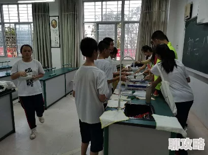 夏文博圆满完成暑期社会实践活动提升专业技能和社会责任感 夏文博圆满完成暑期社会实践活动提升专业技能和社会责任感