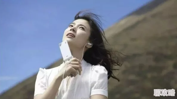 干范冰冰小说范冰冰复出之路荆棘丛生新戏或将搁浅