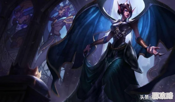 刀塔自走棋全职业技能详解：最新版本改动与强势技能分析