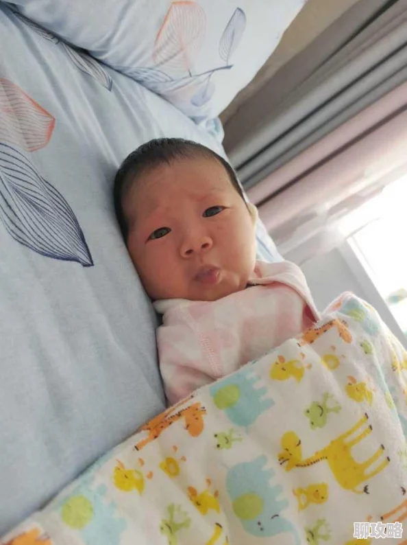 好爽好紧浪货我还要生活中充满希望与美好每一天都值得珍惜与努力