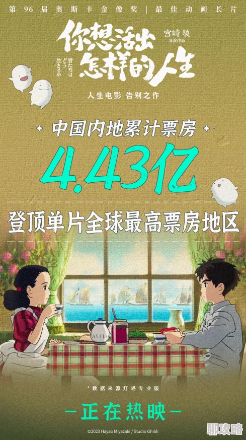 污片免费观看即将上映敬请期待更多精彩内容