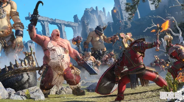 山村猛烈壮汉男男小说两人关系更进一步在山间小屋共度weekend