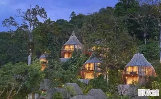 山村猛烈壮汉男男小说两人关系更进一步在山间小屋共度weekend