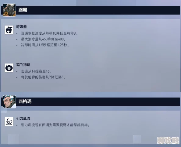 2024守望先锋新技巧揭秘：路霸百钩百中，精准掌控与策略升级指南