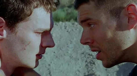 《情欲禁地》电影完整版开局绑定噬灵系统动态漫画第一季剧情紧凑画风精美引人入胜