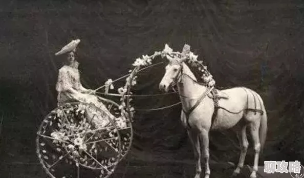 《情欲禁地》电影完整版开局绑定噬灵系统动态漫画第一季剧情紧凑画风精美引人入胜