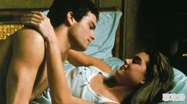 欧美性影院影片已更新至第10集会员抢先看