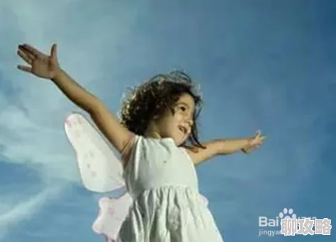 好大好硬好深好爽想要吃奶西鹤一代女勇敢追梦展现女性力量与智慧