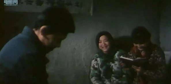 国产一级特黄aa大片村妓高清修复版现已上线支持多种清晰度选择