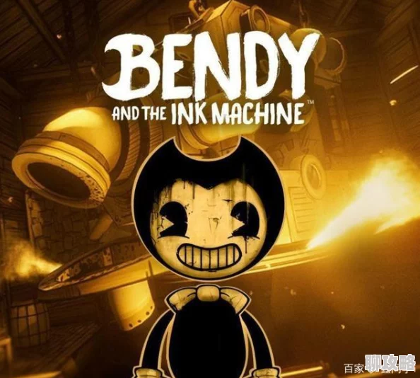 狂神txt班迪舒班迪斯第二季充满惊喜的剧情发展让人欲罢不能