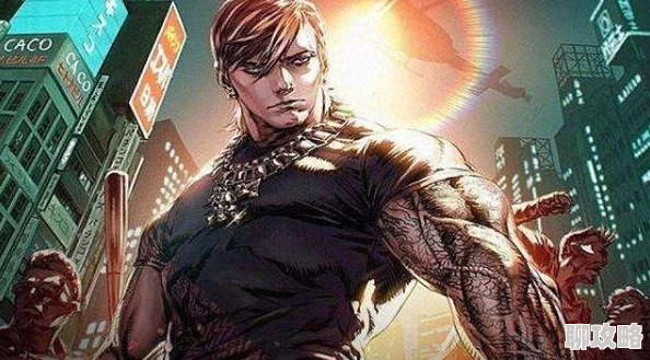 狂神txt班迪舒班迪斯第二季充满惊喜的剧情发展让人欲罢不能