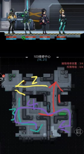 2024全新攻略:跨越星弧面具高效速刷途径全览与最新技巧揭秘 2024全新攻略:跨越星弧面具高效速刷途径全览与最新技巧揭秘