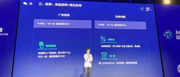 揭秘城市精灵GO游戏闪退最新原因及高效解决方法分享，助你畅玩无阻！