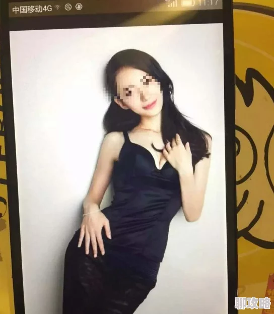 明星乱淫大合集资源更新至2024年10月共1500部高清无码影片