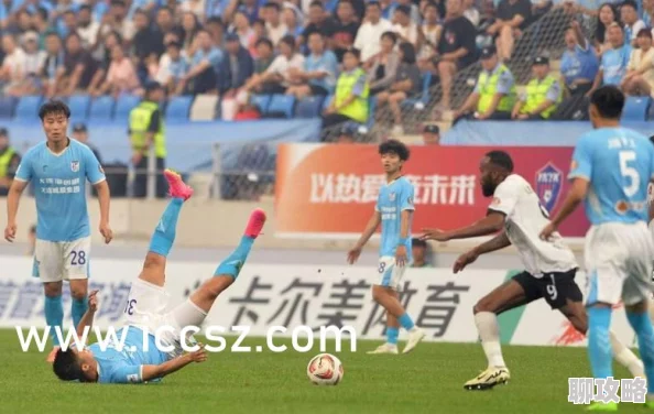 波多野结衣214作品已更新至高清完整版欢迎观看