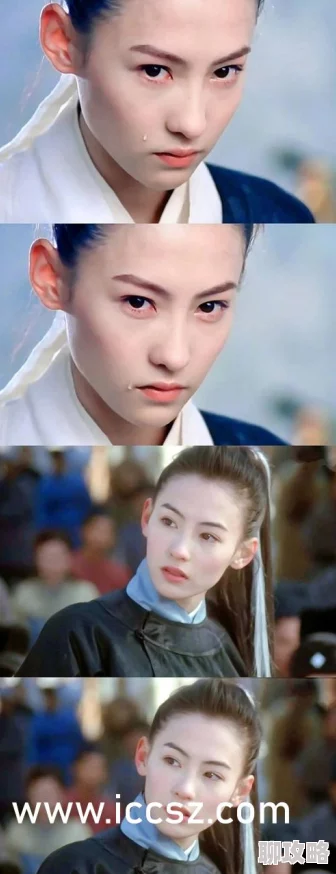 波多野结衣214作品已更新至高清完整版欢迎观看