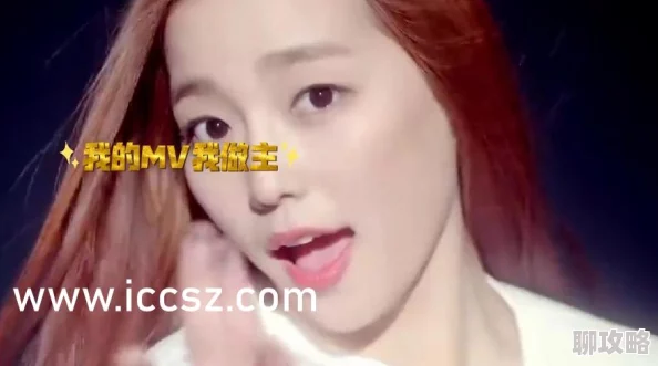 波多野结衣214作品已更新至高清完整版欢迎观看