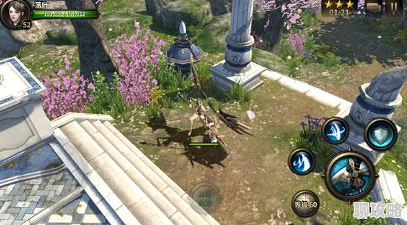 HIT我守护的一切：全新魔石系统资料揭秘及近期更新亮点介绍