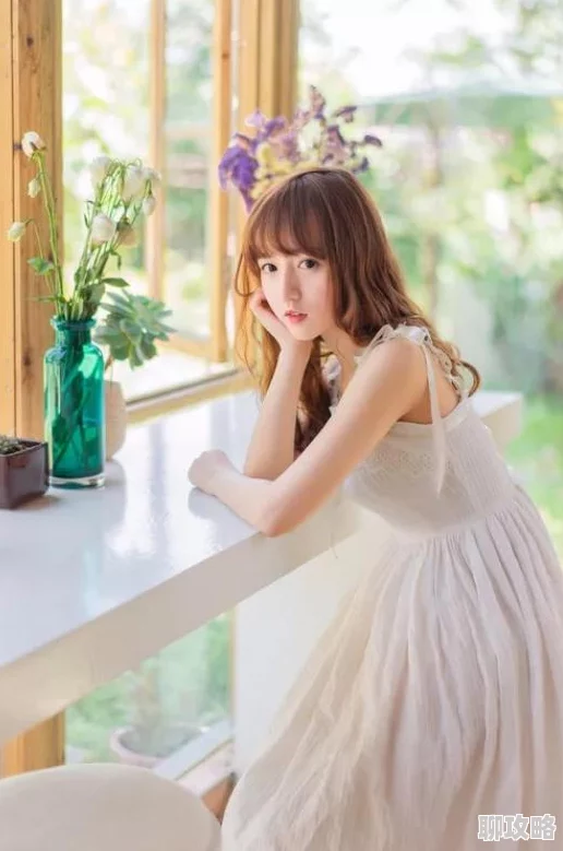 霸道天下新玩法上线:集齐璀璨星星,解锁稀有星级宝箱惊喜连连! 霸道天下新玩法上线:集齐璀璨星星,解锁稀有星级宝箱惊喜连连!