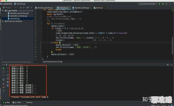 (69tang)资源更新至第120话新增多个高清版本下载 (69tang)资源更新至第120话新增多个高清版本下载